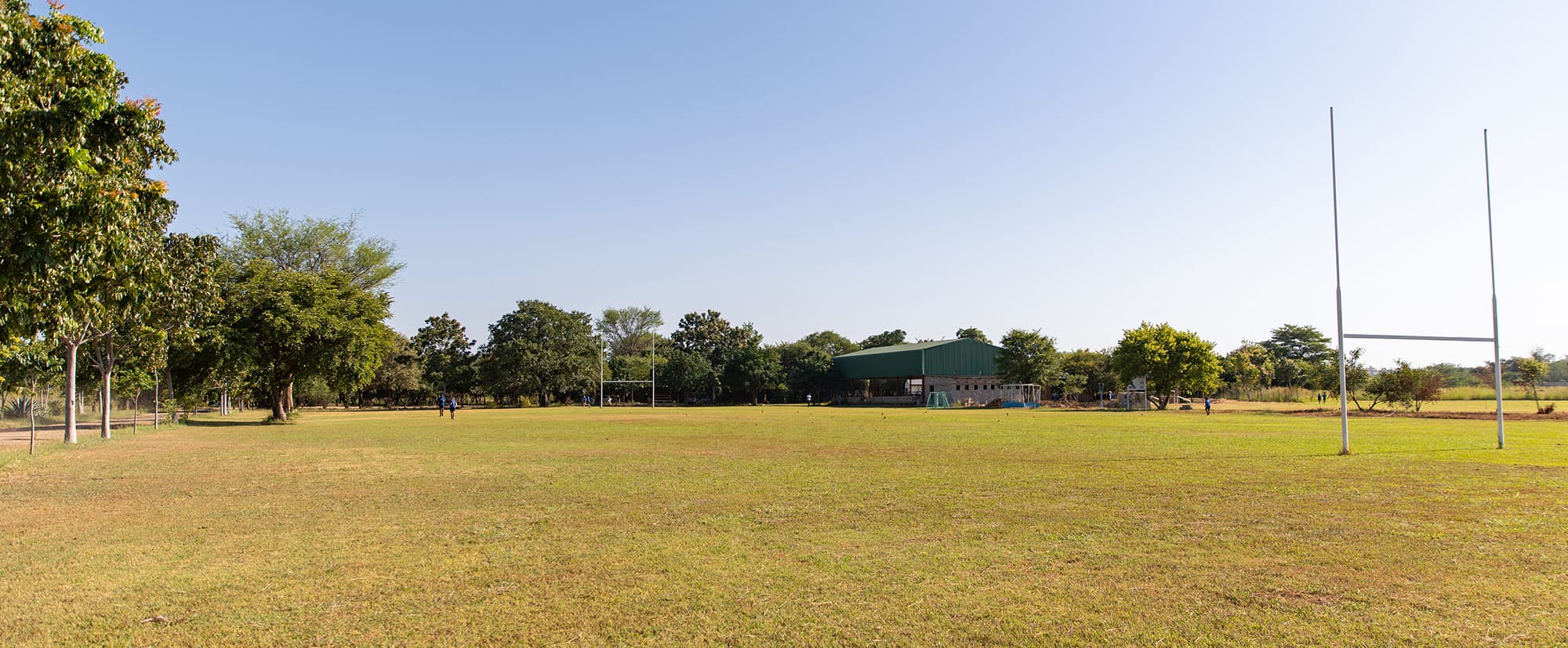 Acacia Private Pre-Schools - Image 1