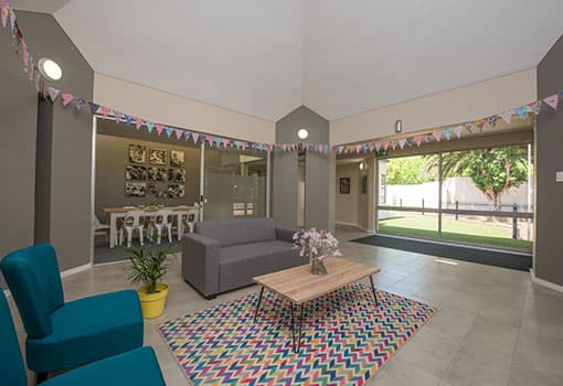 Barkly House Pre-School - Image 5