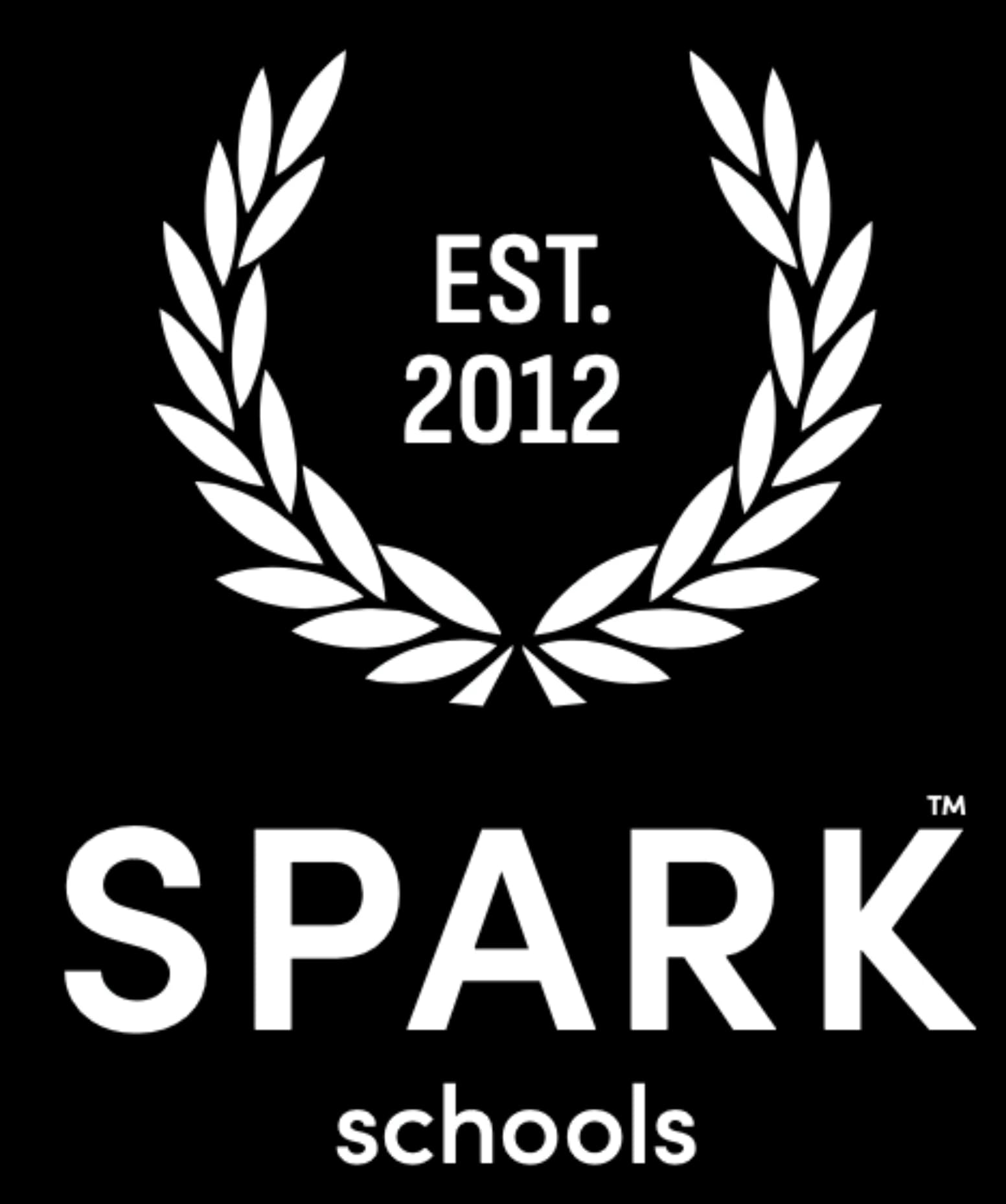 SPARK Bramley Primary School - Image 3