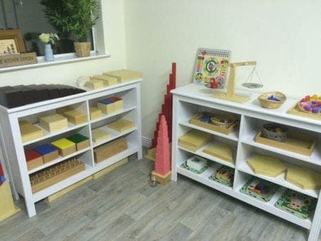 Eden Montessori Pre-School - Image 2
