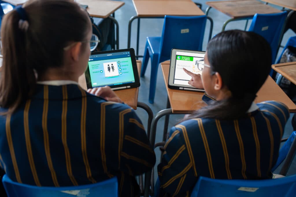 Marist Brothers Linmeyer High School - Image 3