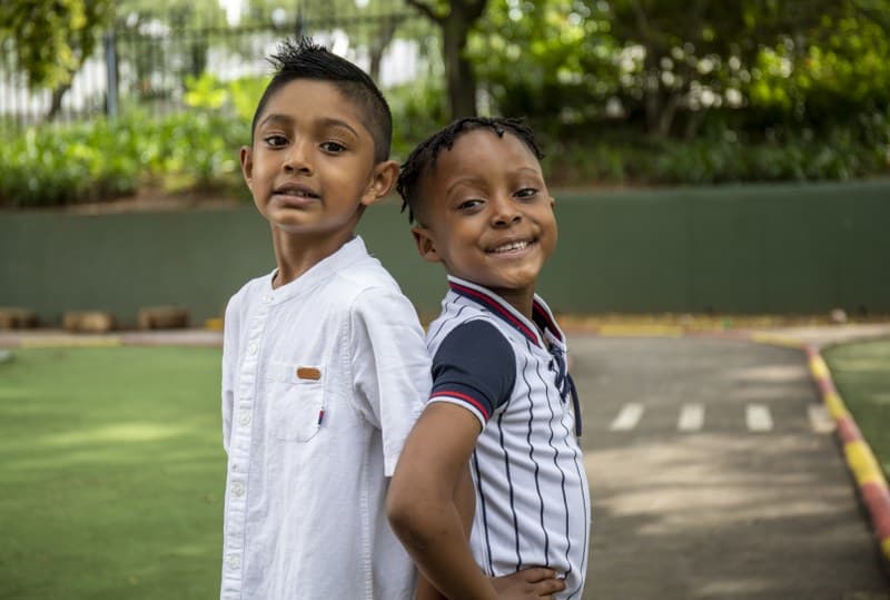 Knights Preparatory Pre-School - Image 4