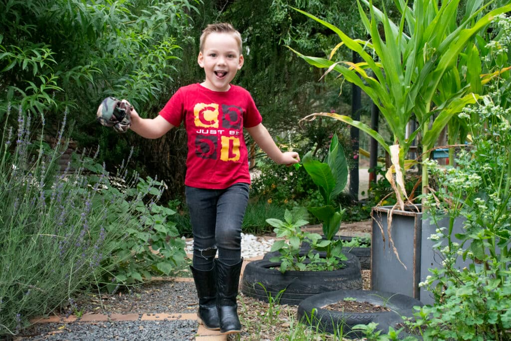 Treverton Pre-School - Image 2