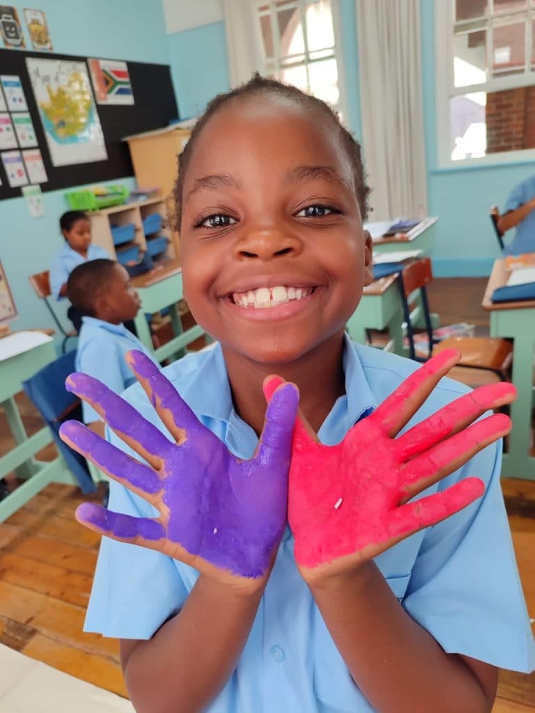 St James Primary School - Image 4