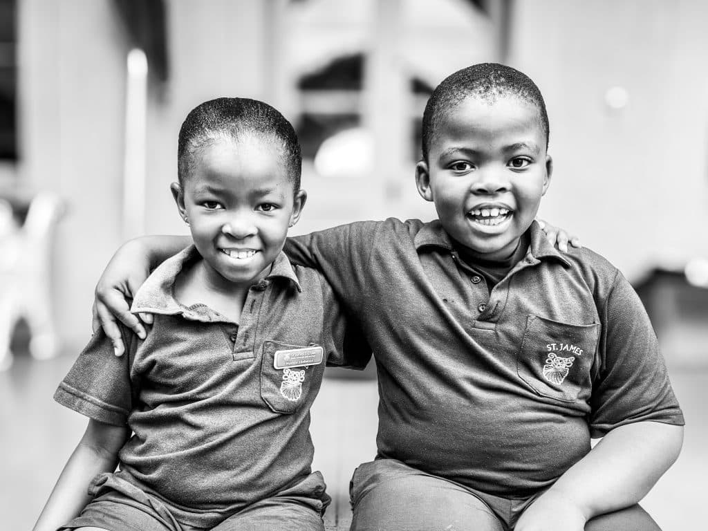 St James Primary School - Image 7
