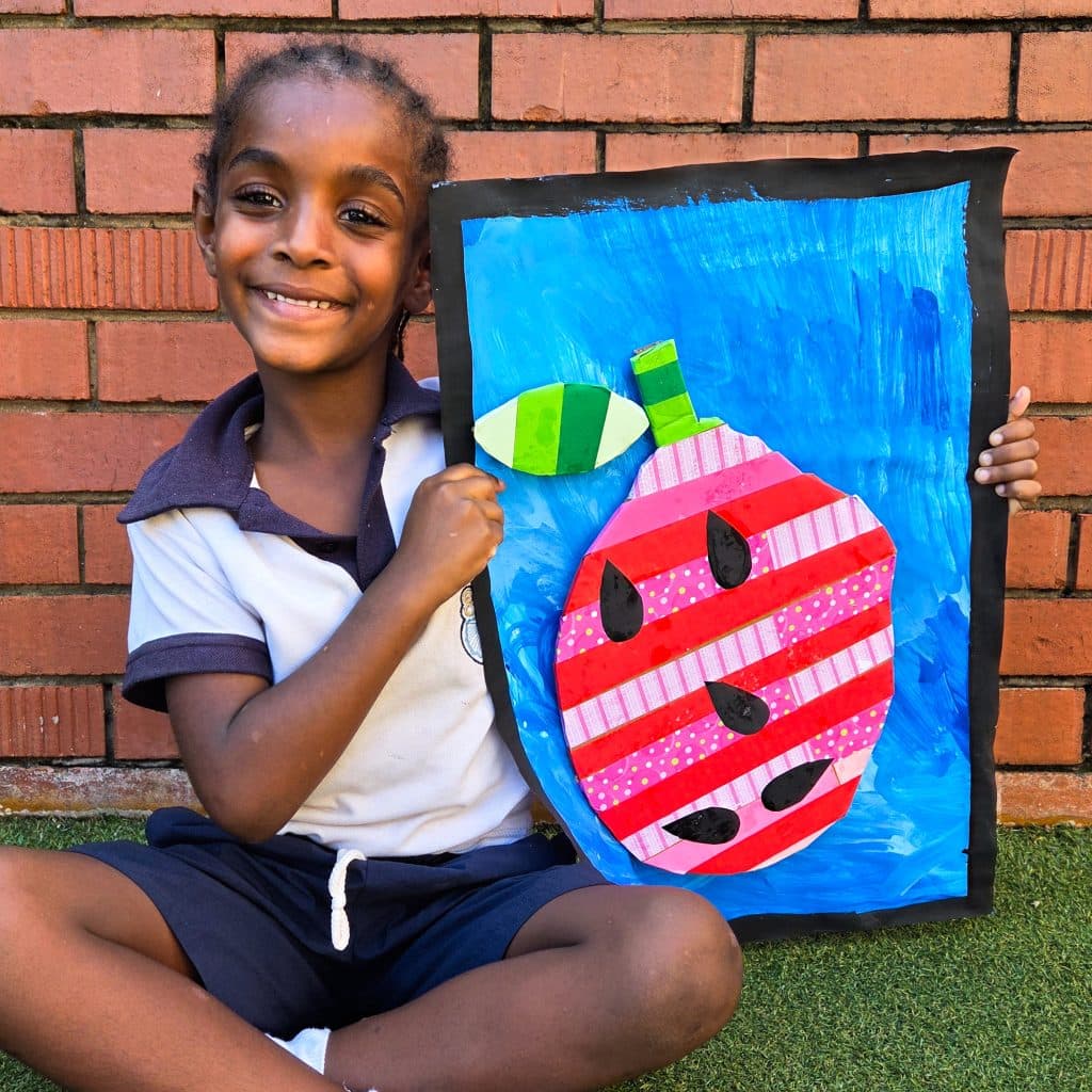 St James Primary School - Image 9