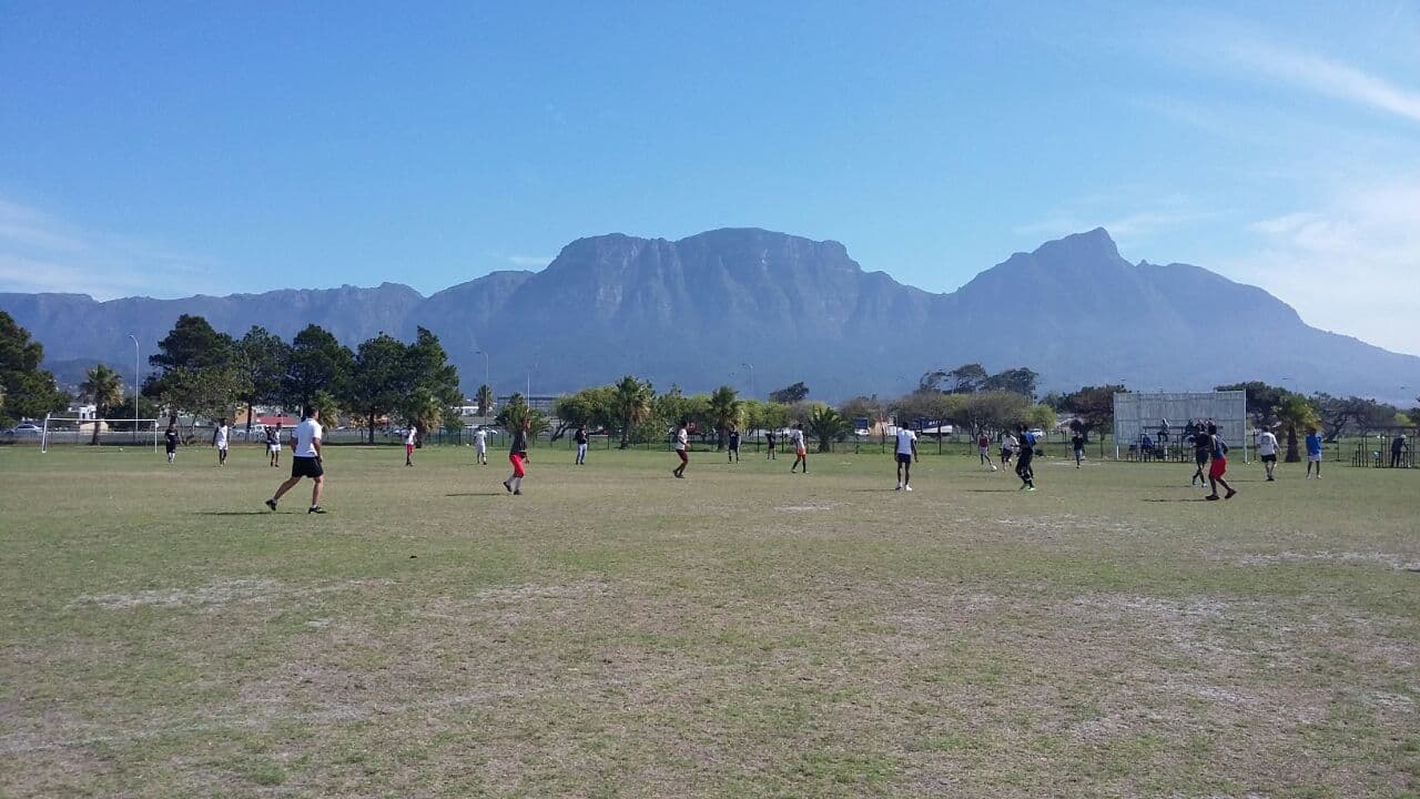 StoneFountain College - Image 6
