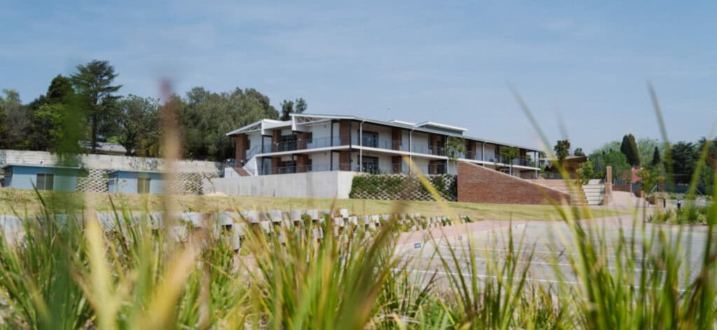 Nova Pioneer Paulshof Primary School - Image 2