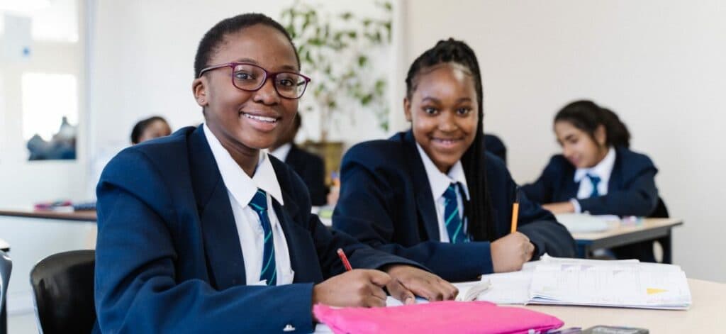 Nova Pioneer Ormonde High School - Image 2