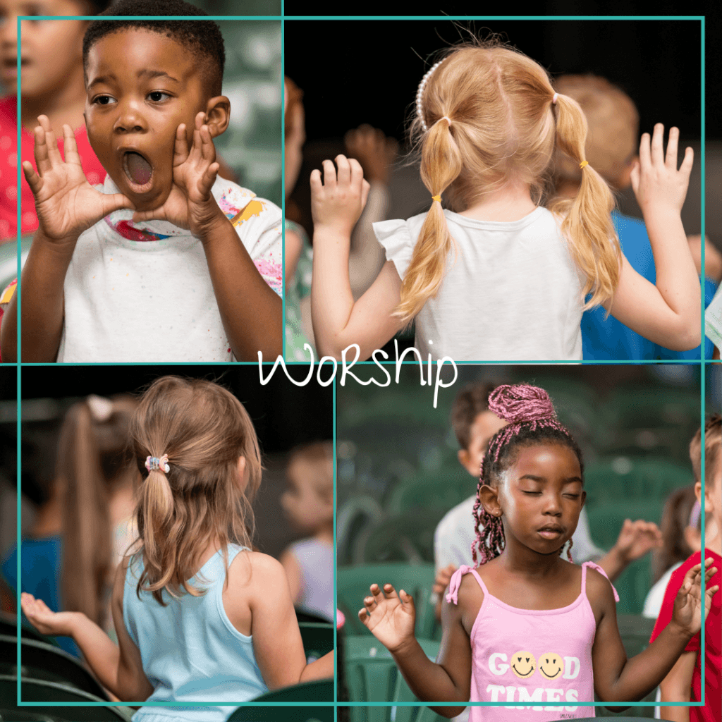 El Shaddai Christian Pre-Primary School - Image 2