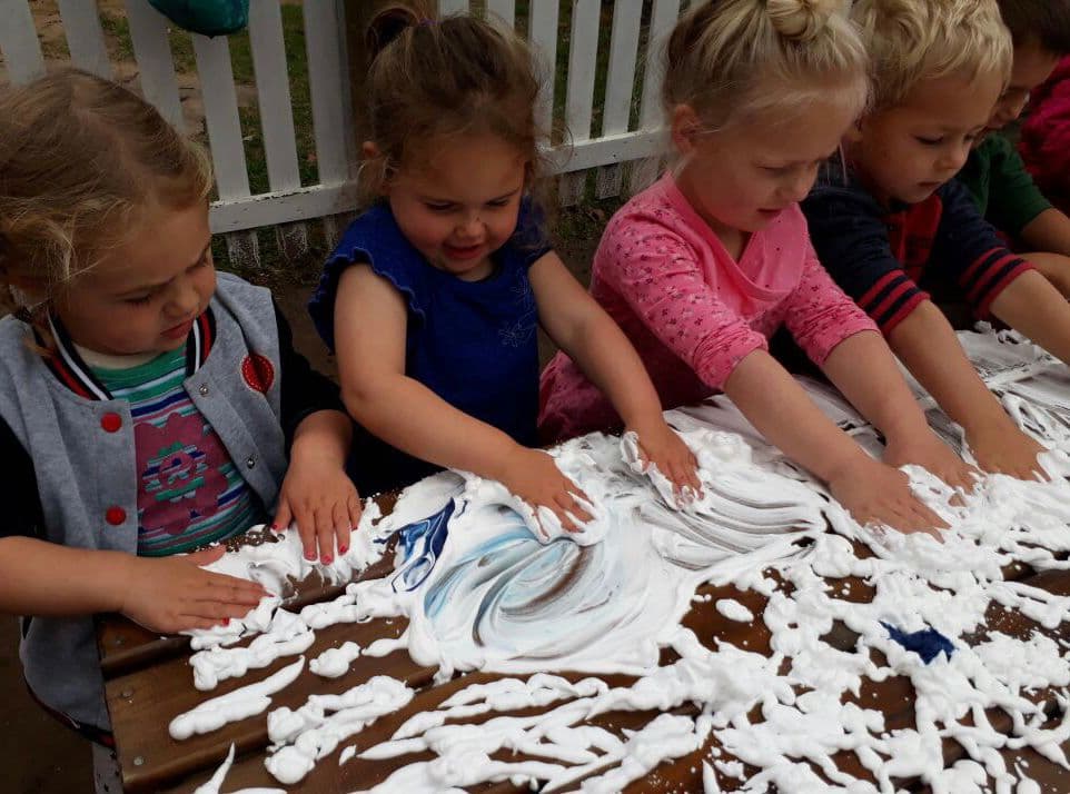 Country House Pre-School - Image 8
