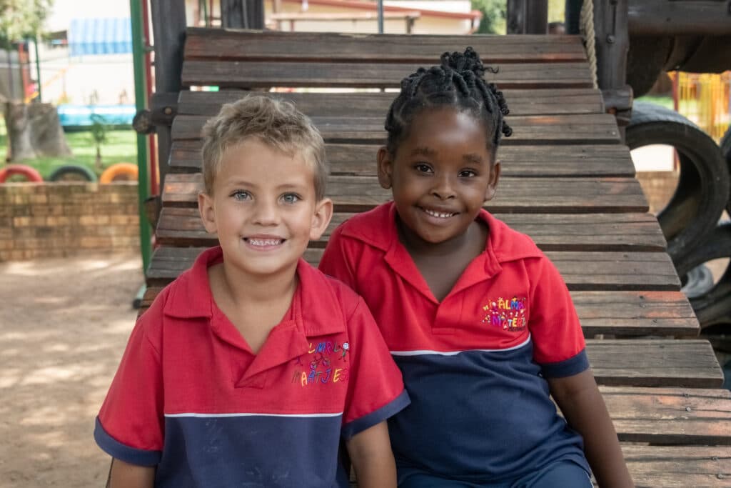 Alma Mater International Pre-School - Image 2