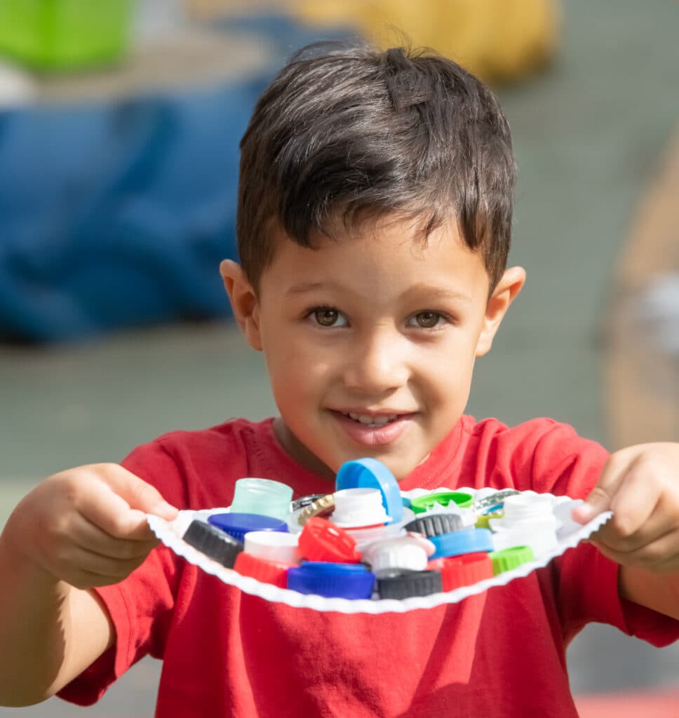 Ruimsig Academy Pre-School - Image 1