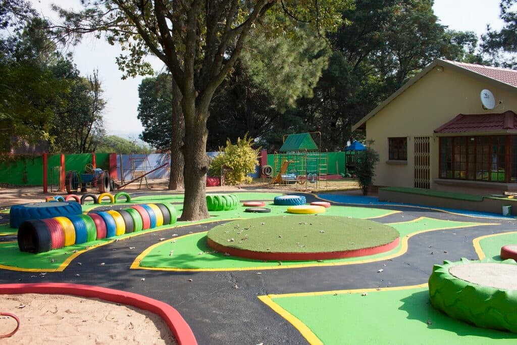 Ruimsig Academy Pre-School - Image 2