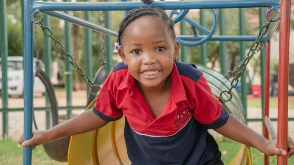 Ruimsig Academy Pre-School - Image 3