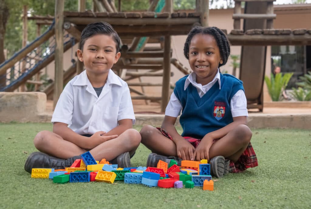 Ruimsig Academy Primary School - Image 2