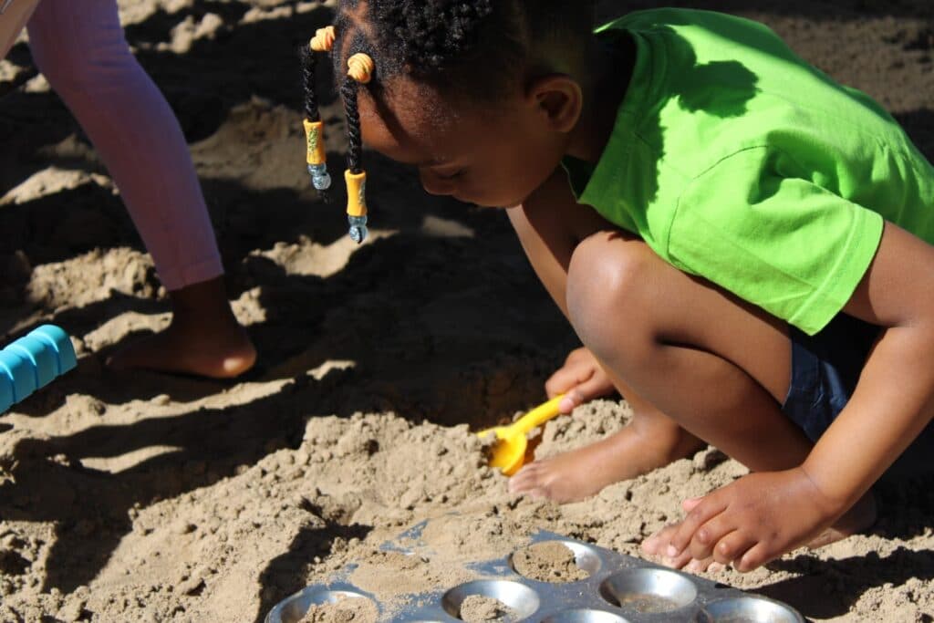 Curro Bloemfontein Primary School - Image 1