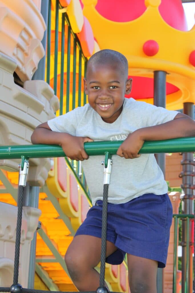 Curro Bloemfontein Primary School - Image 2