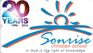 Sonrise Christian School