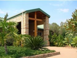 Prestige Pre-School Hammanskraal - Image 2