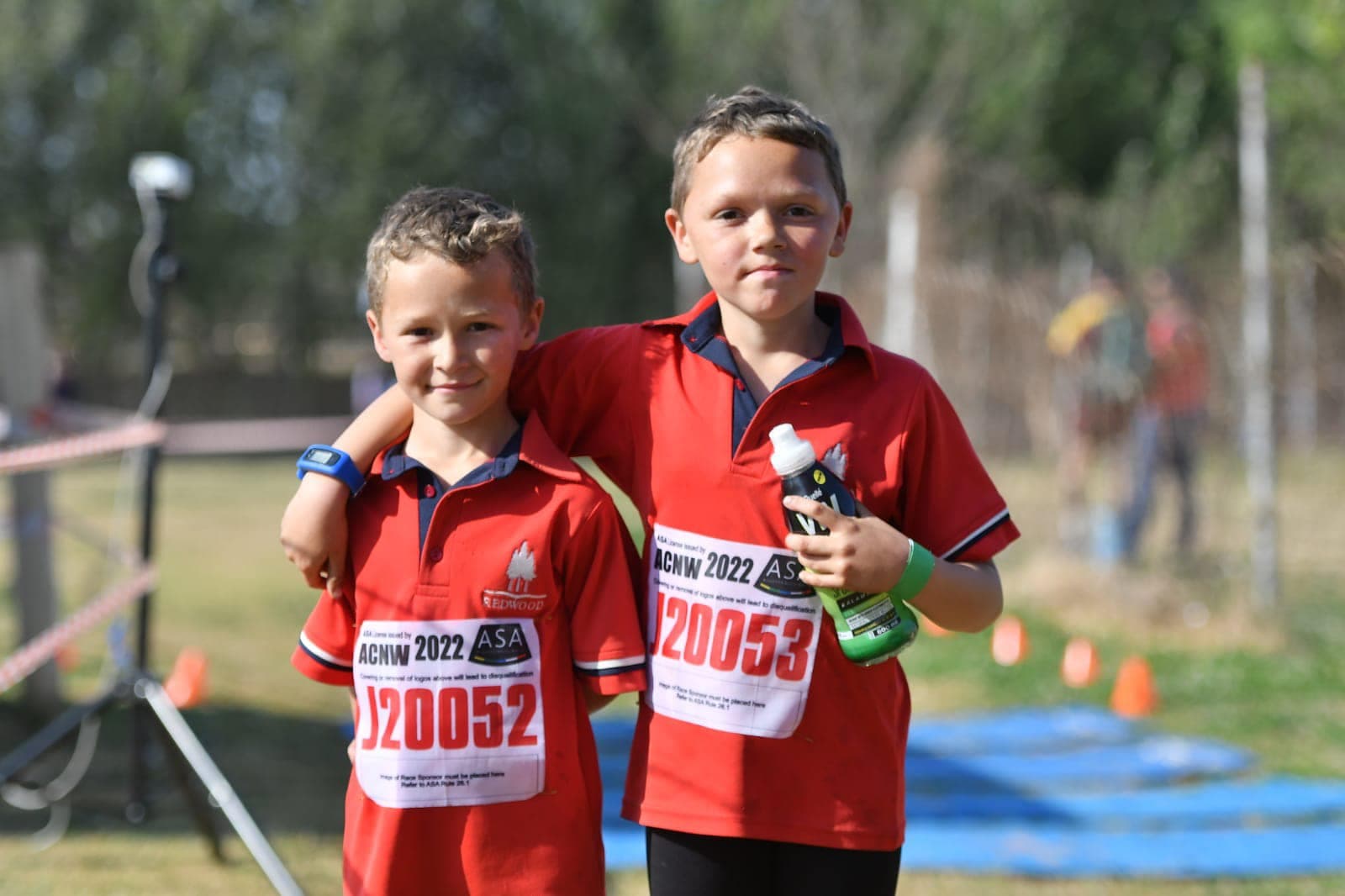 Redwood Pre-School Potchefstroom