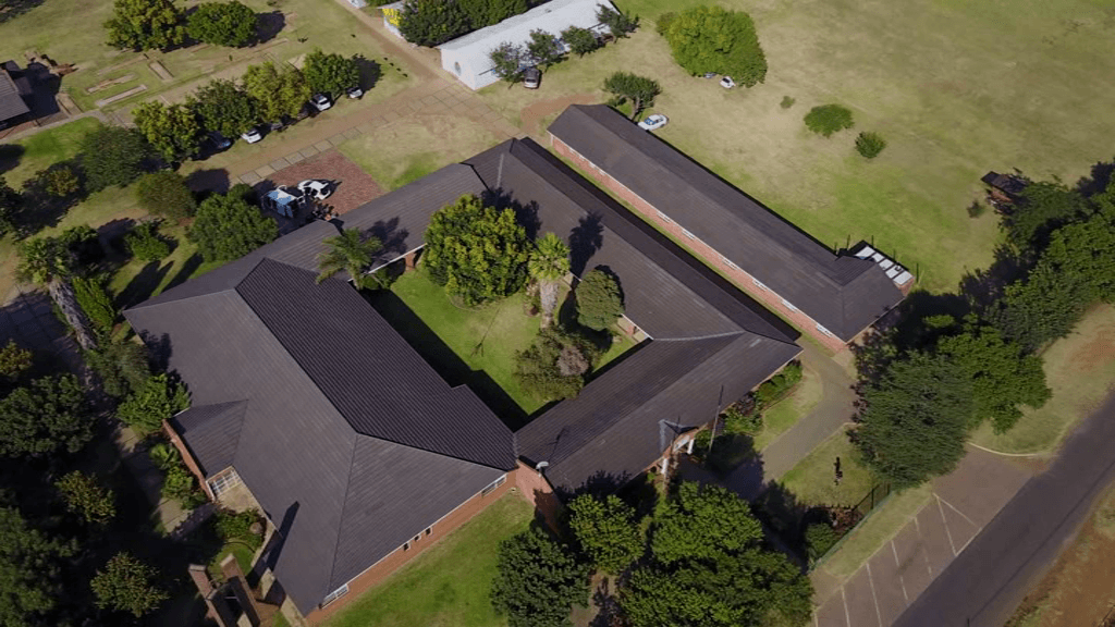 Best IEB Schools in Gauteng: 2026 Guide — What's Changed