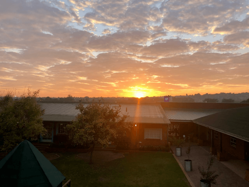Eastside Primary School - Image 1