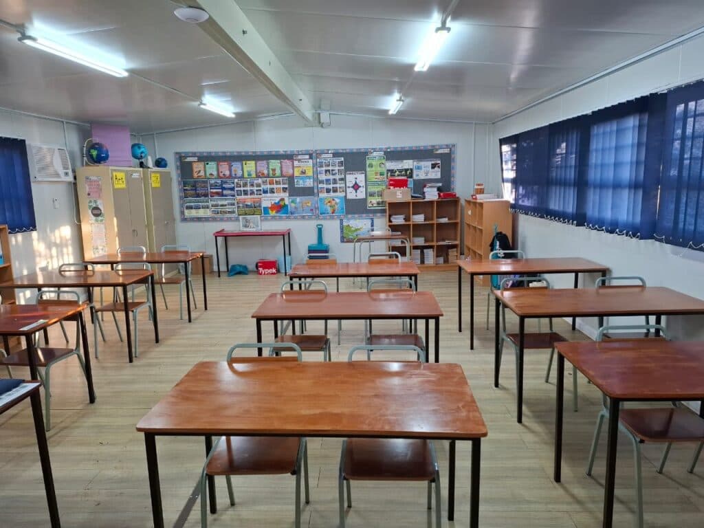 Eastside Primary School - Image 4