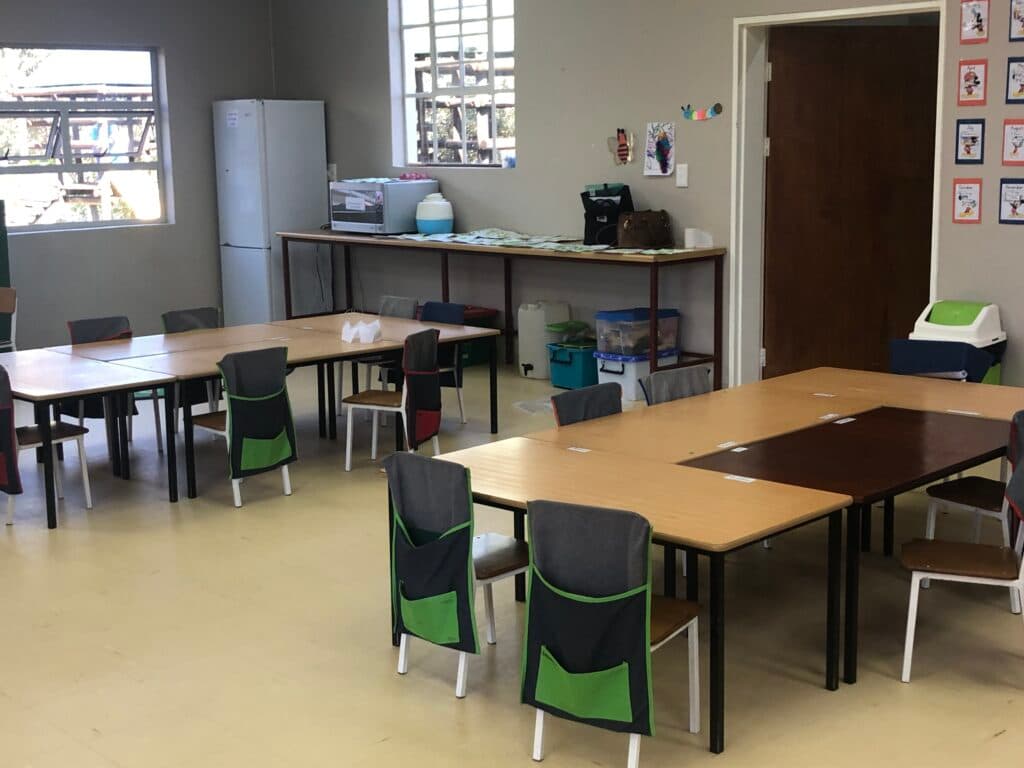 Eastside Pre-Primary School - Image 3