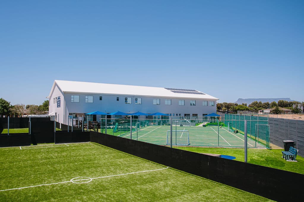 Rising Stars Academy Primary School - Image 2