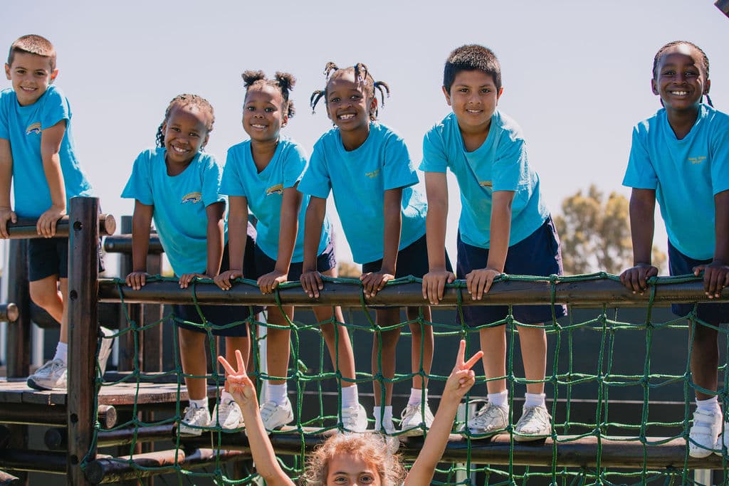 Rising Stars Academy Primary School - Image 5