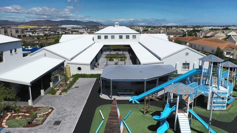 Generation Pre-Schools Hermanus - Image 6