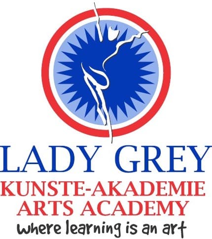 Lady Grey Arts Academy High School