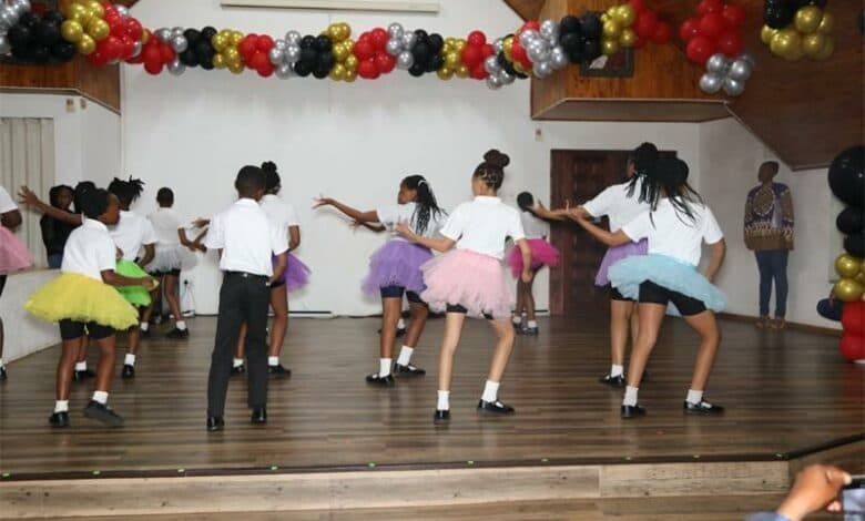 Kardia House International Pre-School