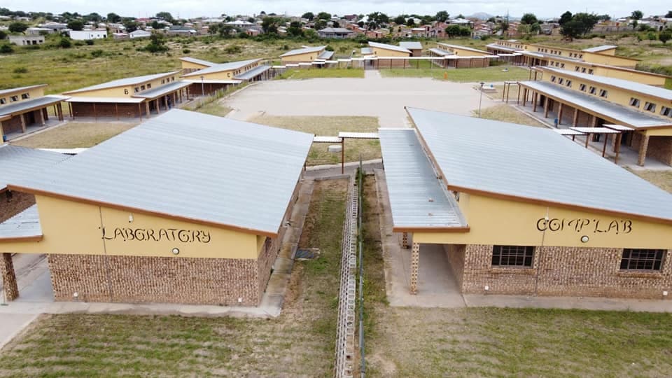 Hazyview Private Primary School - Image 4