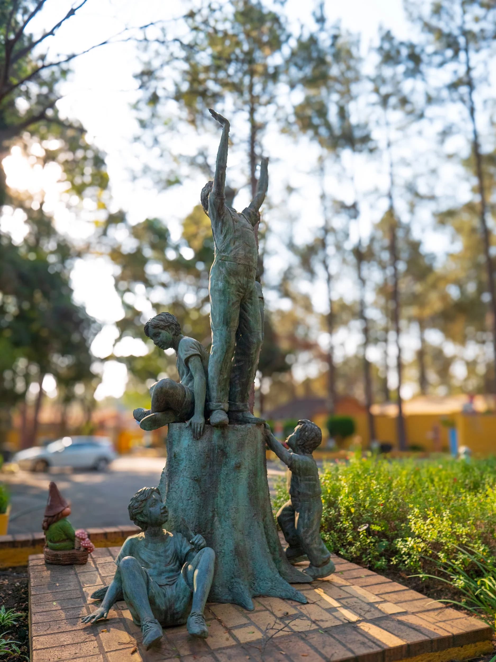 Pine Forest Pre-Primary - Image 5