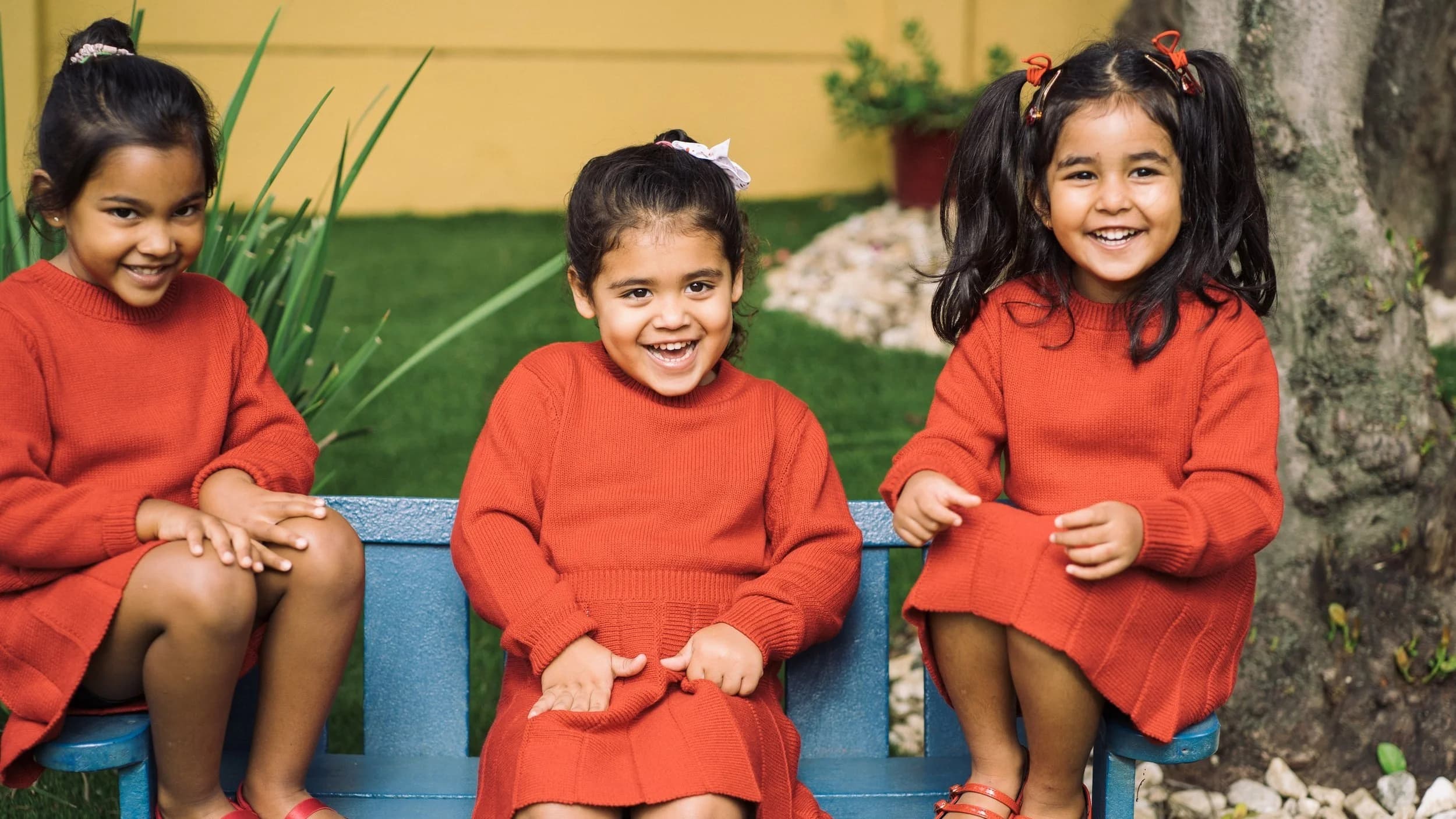 Sandton Montessori Pre-Pre-School - Image 4