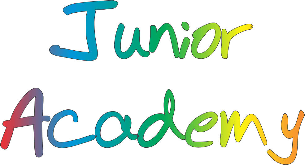 Junior Academy Farrar Park Pre-School