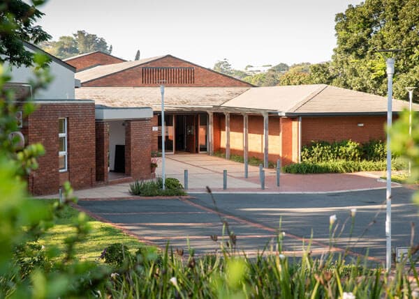Kainon Pre-School - Image 2