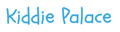 Kiddie Palace Pre-School - Image 1