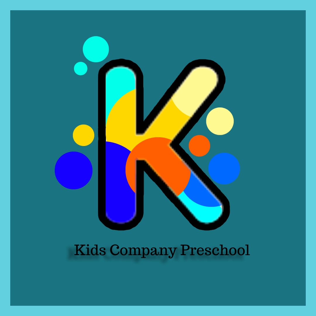 Kids Company Pre-School - Image 2
