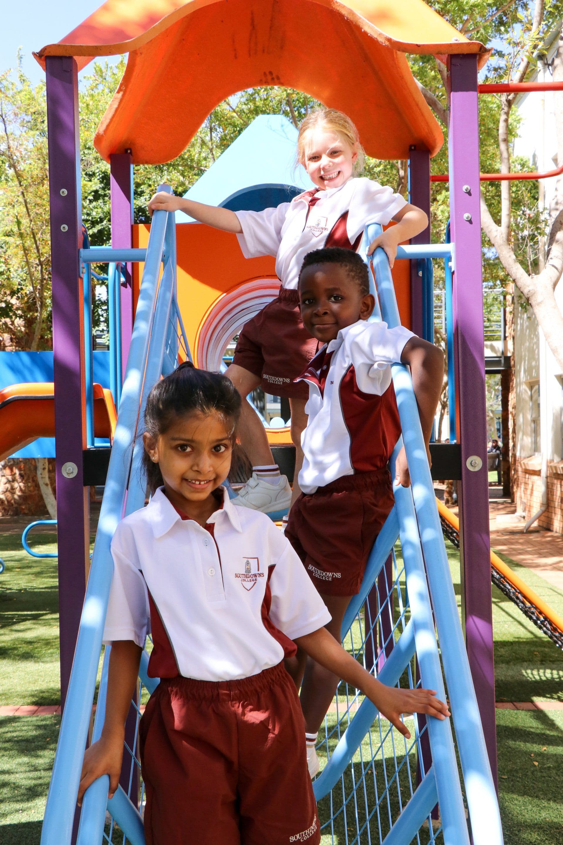Southdowns Pre-School