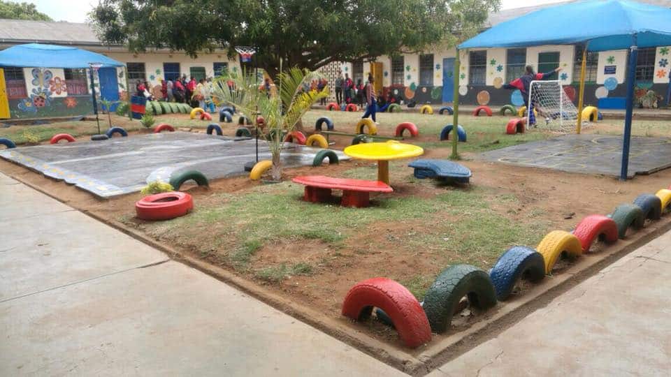 Pepps Polokwane Pre-School - Image 2