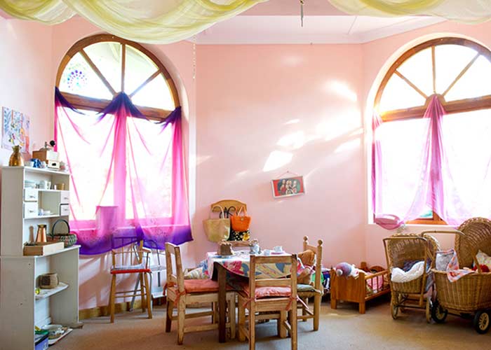 Roseway Waldorf Pre-School - Image 3