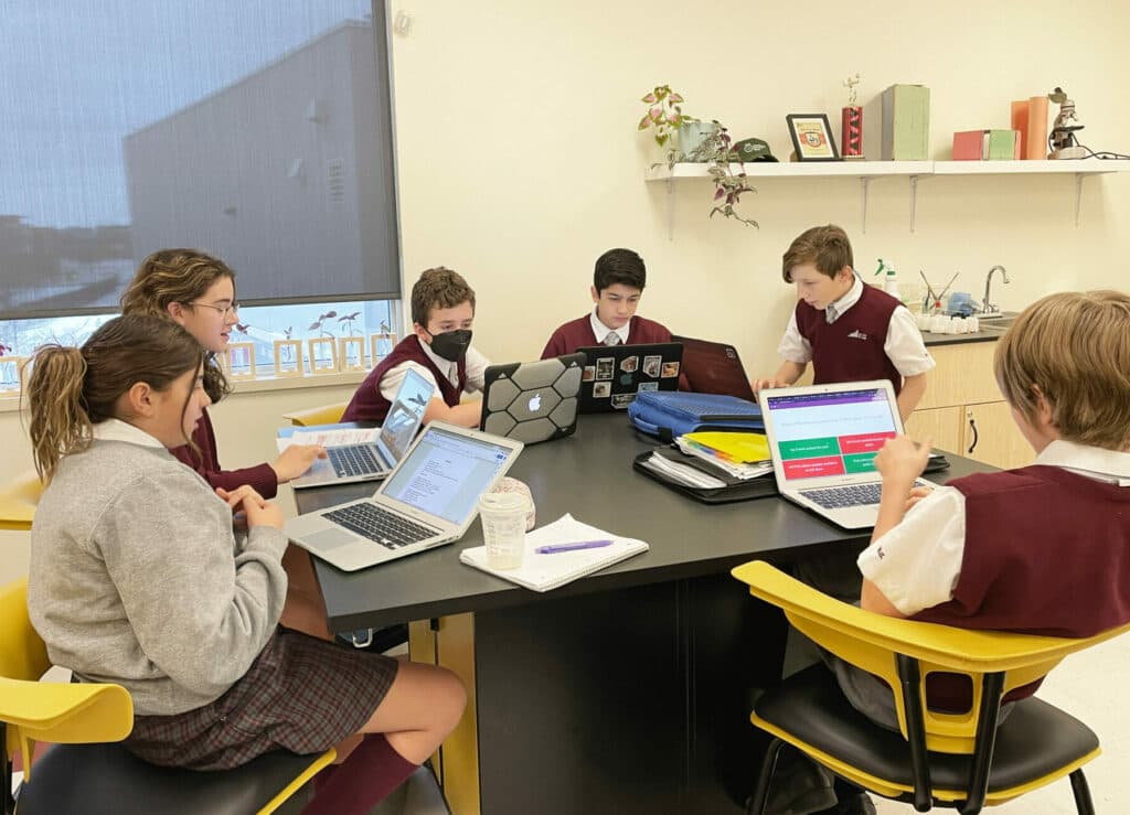 Rundle Pre-School - Image 4
