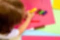 Happy Learning Pre-School - Image 3