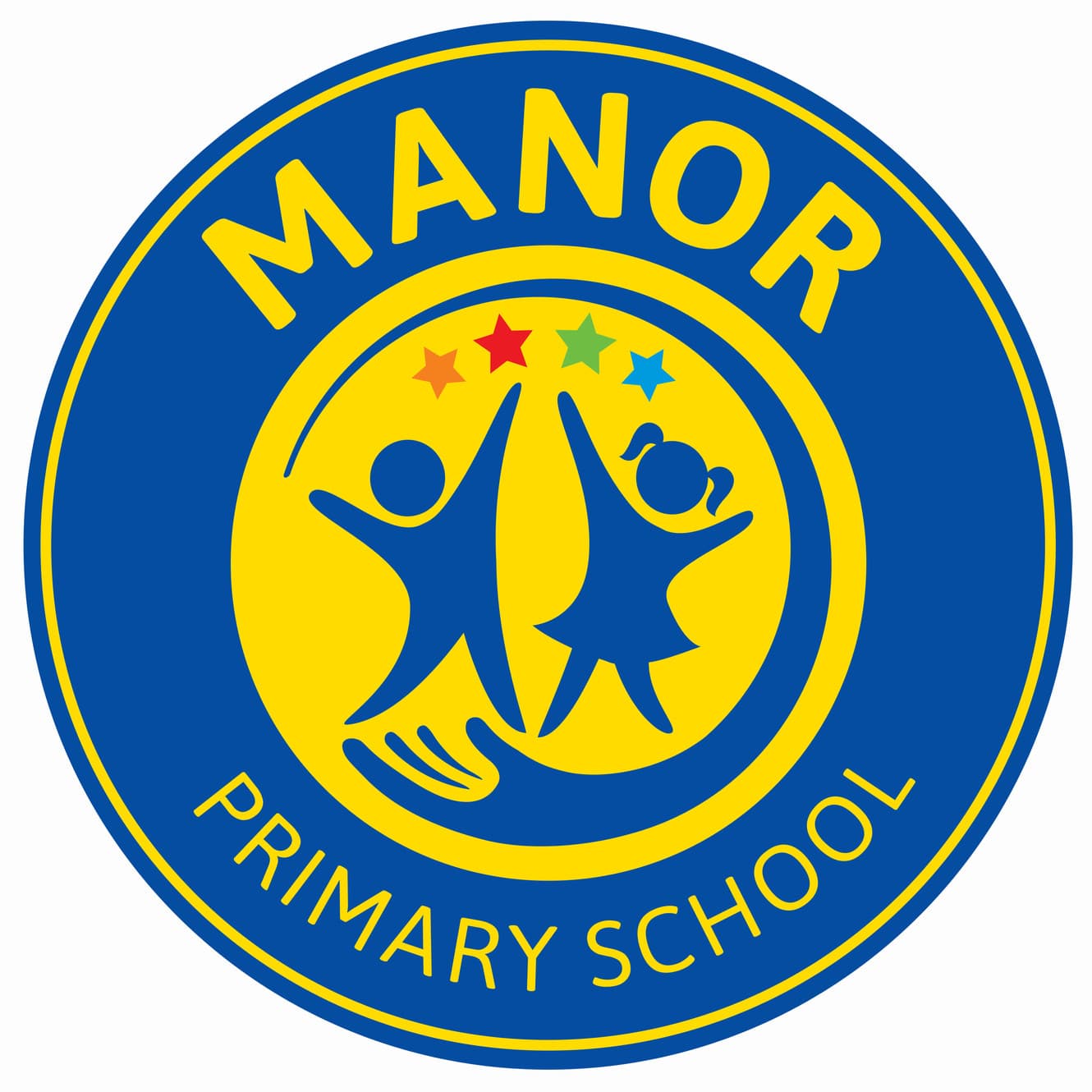 Manor Pre-primary Pre-School - Image 2