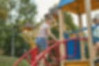 123 Kids Pre-School - Image 3