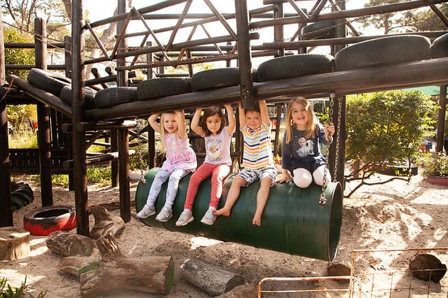 Constantiaberg Pre-Primary - Image 3