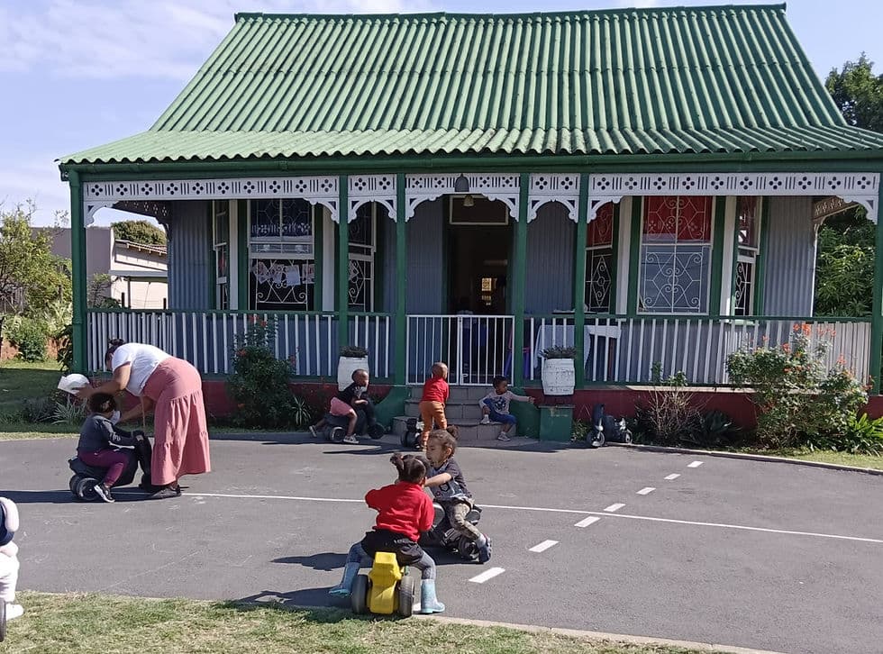 Durban North Pre-School - Image 5